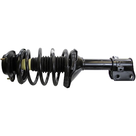 Monroe QUICK-STRUT ASSY 271412